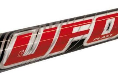 Protezione manubrio per moto cross Ufo Plast 2509  - Annuncio 8974444