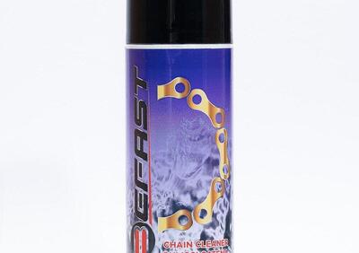 Pulitore catena Befast 400ml - Annuncio 8990025