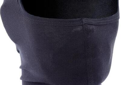 Sottocasco in Cotone Spark soto ECO Nero - Annuncio 8887548