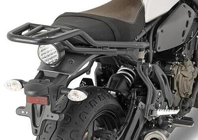 Givi SR2126 portapacchi Monokey e Monolock specifi - Annuncio 9370089