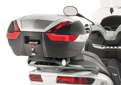 GIVI SR5609 Attacco posteriore specifico per baule - Annuncio 9371287