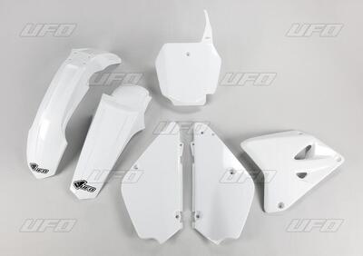 Kit plastiche moto UFO Suzuki RM 85 00-22 Restylin  - Annuncio 9415887