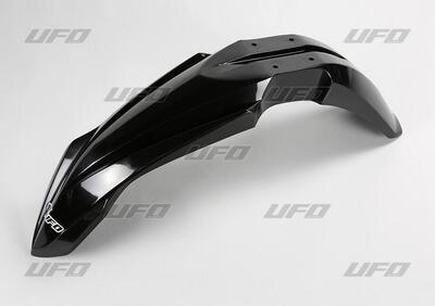 Parafango anteriore Ufo per Yamaha YZ 125 2015-202  - Annuncio 9430844