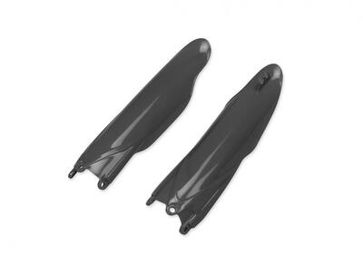 Parasteli UFO per Yamaha YZ 125-250 (22-23) e YZF  - Annuncio 9429483