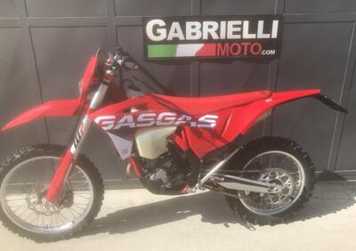 GASGAS EC 250 F (2021) - Annuncio 9703381