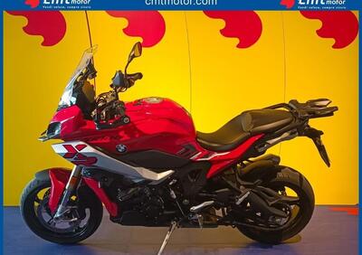 Bmw S 1000 XR (2020 - 23) - Annuncio 9704296