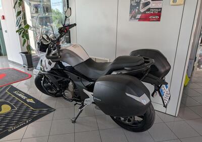 CFMOTO 650MT (2021 - 24) - Annuncio 9704311