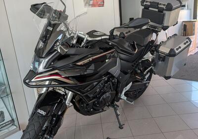Voge Valico 500DSX (2021 - 24) - Annuncio 9704312
