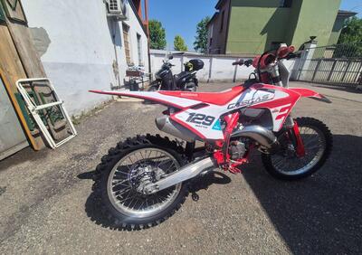 GASGAS MC 125 (2024) - Annuncio 9704451