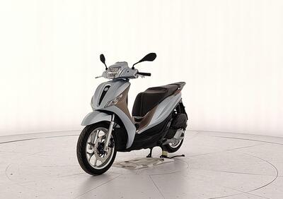 Piaggio 1 (2022 - 25) - Annuncio 9520934