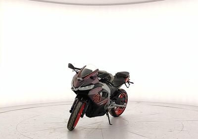 Aprilia RS 457 (2024 - 25) - Annuncio 9473460
