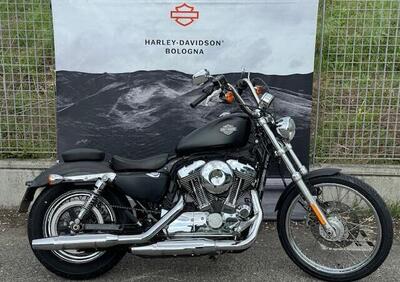 Harley-Davidson 1200 Seventy-Two (2011 - 16) - Annuncio 9704465