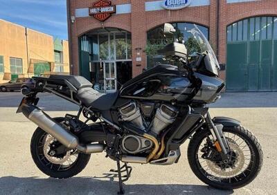 Harley-Davidson Pan America 1250 Special (2020 - 25) - Annuncio 9704471
