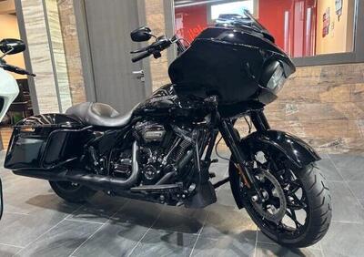 Harley-Davidson 114 Road Glide Special (2019 - 20) - FLTRXS - Annuncio 9704474