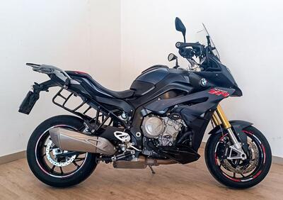 Bmw S 1000 XR (2015 - 16) - Annuncio 9704485