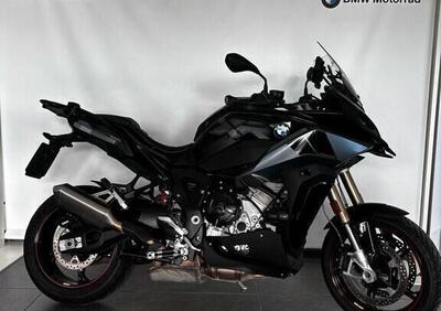 Bmw S 1000 XR (2020 - 23) - Annuncio 9702254