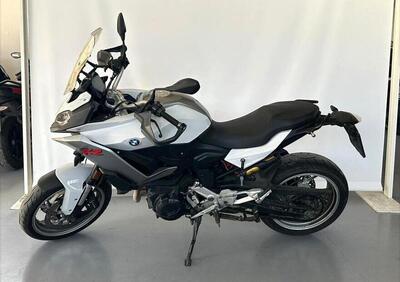 Bmw F 900 XR (2020 - 24) - Annuncio 9454703