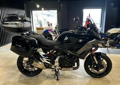 Bmw F 900 XR (2020 - 24) - Annuncio 9674197
