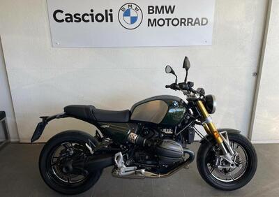 Bmw R 12 nineT (2023 - 25) - Annuncio 9610731