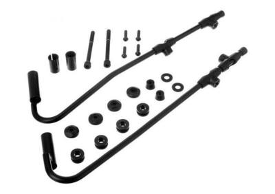 Kit Attacchi Givi A5618A - Annuncio 8984047