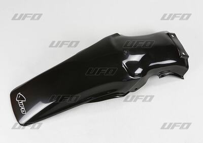 Parafango post Ufo con portatarga Honda XR 600 198  - Annuncio 9504837