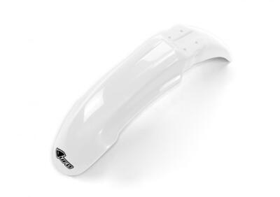 Fiancatine laterali UFO lato sinistro per Kawasaki  - Annuncio 8969568