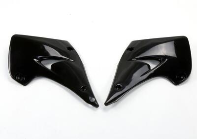 Convogliatori radiatore UFO per Kawasaki KX 125 20  - Annuncio 8963198