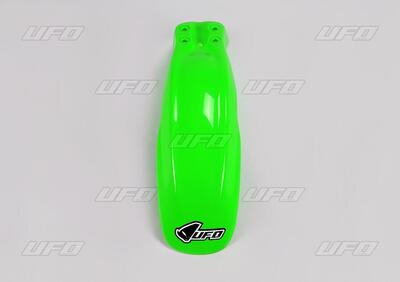 Convogliatori radiatore UFO per Kawasaki KXF 250 (  - Annuncio 8963206