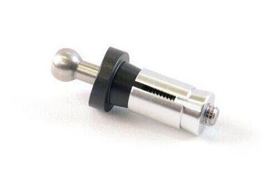 Adattatori protezioni leve Lightech KPL322 per Duc - Annuncio 8982107
