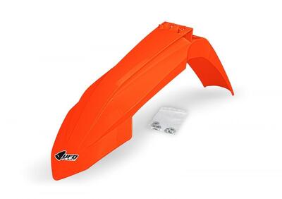 Parafango anteriore UFO per KTM SX e SX-F (2023) A  - Annuncio 8969662