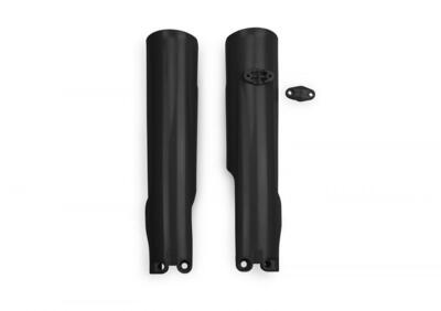 Kit Porta Targa Regolabile Lightech Per BN 125 (20 - Annuncio 8969676