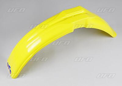 Parafango ant vintage Ufo universale cross-enduro  - Annuncio 8987288