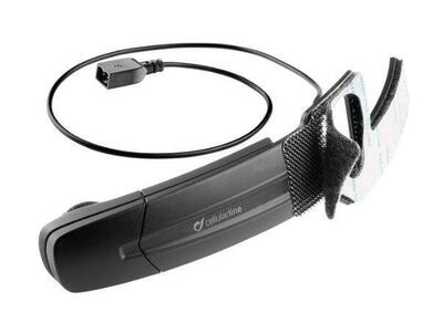 Ricambio microfono CellularLine Interphone Prosoun - Annuncio 8959696