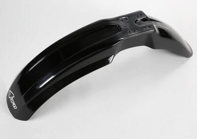 Parafango anteriore UFO universale cross-enduro Ne  - Annuncio 8974409