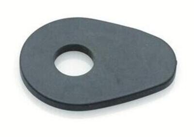 Piastrine frecce LighTech PFY - Annuncio 8982429