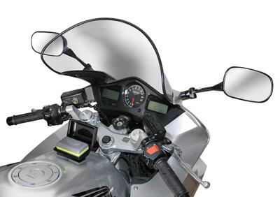 Porta Telepass Givi - Annuncio 8914693