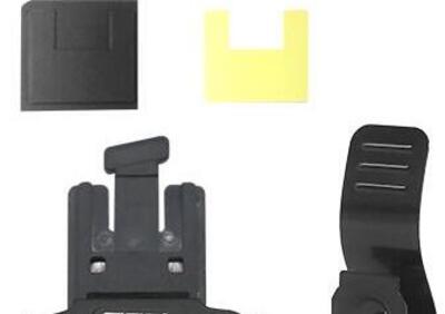 Ricambio base di fissaggio SCS per S-9 SCS  - Annuncio 8897186