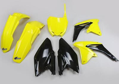 Coppia Borse Interne Givi T443D nero - Annuncio 9415210