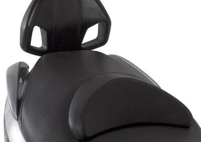 GIVI TB3106 Schienalino specifico per passeggero - Annuncio 9420423