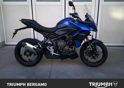 Triumph Tiger Sport 800 (2025) - Annuncio 9704638