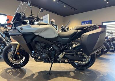 Yamaha Tracer 9 GT (2025) - Annuncio 9704650