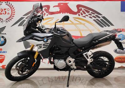 Bmw F 850 GS (2021 - 24) - Annuncio 9704722