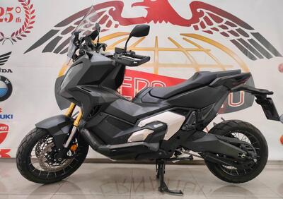 Honda X-ADV 750 DCT (2021 - 24) - Annuncio 9704729