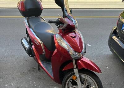 Honda SH 300 i ABS (2016 - 20) - Annuncio 9704749