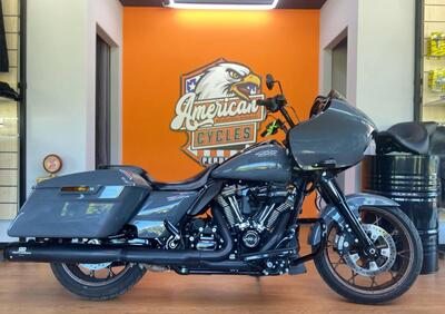 Harley-Davidson Road Glide ST (2022 - 23) - Annuncio 9704825