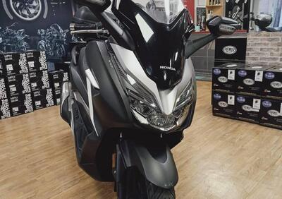 Honda Forza 300 ABS (2018 - 20) - Annuncio 9704809