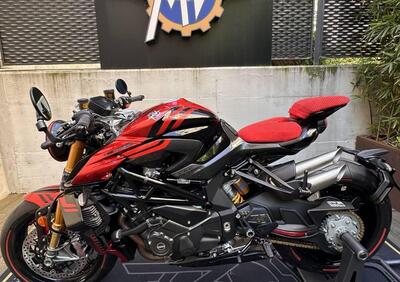 MV Agusta Rush 1000 (2023 - 25) - Annuncio 9704827
