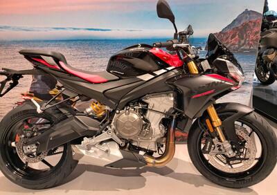 Aprilia Tuono 660 Factory (2025) - Annuncio 9704840