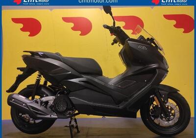 Kl Brera 125 (2022 - 25) - Annuncio 9704883