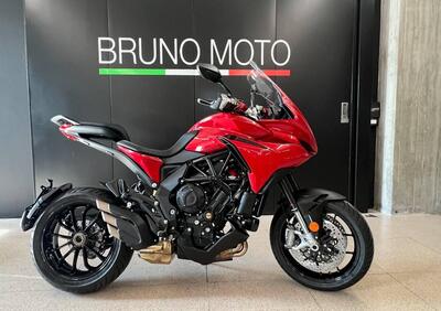 MV Agusta Turismo Veloce 800 R (2023 - 25) - Annuncio 9704887